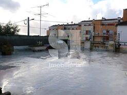 Bar/Restaurante T6 - T�bua, T�bua, Coimbra - Miniatura: 6/41