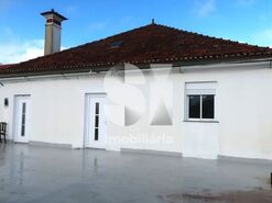 Bar/Restaurante T6 - T�bua, T�bua, Coimbra - Miniatura: 7/41