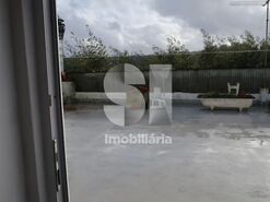 Bar/Restaurante T6 - T�bua, T�bua, Coimbra - Miniatura: 8/41