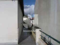 Bar/Restaurante T6 - T�bua, T�bua, Coimbra - Miniatura: 9/41