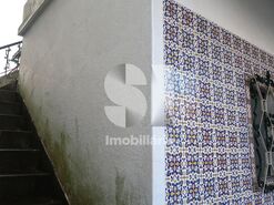 Bar/Restaurante T6 - T�bua, T�bua, Coimbra - Miniatura: 10/41