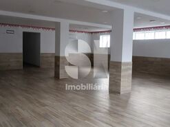 Bar/Restaurante T6 - T�bua, T�bua, Coimbra - Miniatura: 11/41