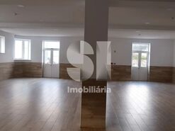 Bar/Restaurante T6 - T�bua, T�bua, Coimbra - Miniatura: 12/41