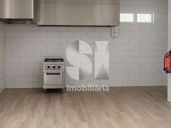 Bar/Restaurante T6 - T�bua, T�bua, Coimbra - Miniatura: 13/41