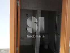 Bar/Restaurante T6 - T�bua, T�bua, Coimbra - Miniatura: 14/41