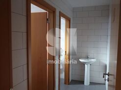 Bar/Restaurante T6 - T�bua, T�bua, Coimbra - Miniatura: 15/41