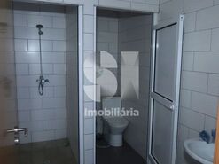 Bar/Restaurante T6 - T�bua, T�bua, Coimbra - Miniatura: 16/41