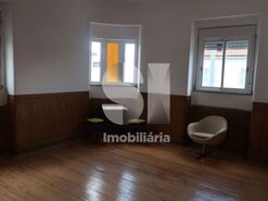 Bar/Restaurante T6 - T�bua, T�bua, Coimbra - Miniatura: 17/41