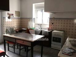 Bar/Restaurante T6 - T�bua, T�bua, Coimbra - Miniatura: 18/41