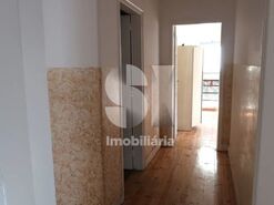 Bar/Restaurante T6 - T�bua, T�bua, Coimbra - Miniatura: 19/41