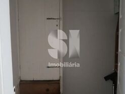 Bar/Restaurante T6 - T�bua, T�bua, Coimbra - Miniatura: 20/41