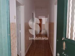 Bar/Restaurante T6 - T�bua, T�bua, Coimbra - Miniatura: 21/41