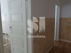 Bar/Restaurante T6 - T�bua, T�bua, Coimbra - Miniatura: 22/41