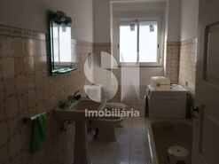 Bar/Restaurante T6 - T�bua, T�bua, Coimbra - Miniatura: 23/41