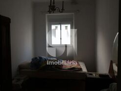 Bar/Restaurante T6 - T�bua, T�bua, Coimbra - Miniatura: 25/41