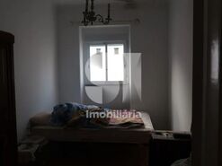 Bar/Restaurante T6 - T�bua, T�bua, Coimbra - Miniatura: 26/41