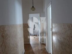 Bar/Restaurante T6 - T�bua, T�bua, Coimbra - Miniatura: 27/41