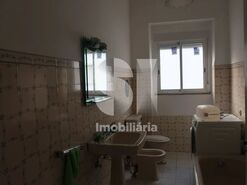 Bar/Restaurante T6 - T�bua, T�bua, Coimbra - Miniatura: 28/41