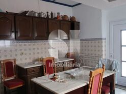 Bar/Restaurante T6 - T�bua, T�bua, Coimbra - Miniatura: 29/41