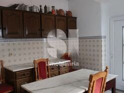 Bar/Restaurante T6 - T�bua, T�bua, Coimbra - Miniatura: 30/41