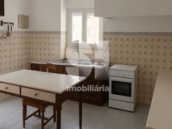 Bar/Restaurante T6 - T�bua, T�bua, Coimbra - Miniatura: 31/41