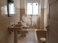 Bar/Restaurante T6 - T�bua, T�bua, Coimbra - Miniatura: 32/41