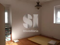 Bar/Restaurante T6 - T�bua, T�bua, Coimbra - Miniatura: 33/41