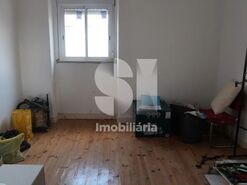 Bar/Restaurante T6 - T�bua, T�bua, Coimbra - Miniatura: 34/41