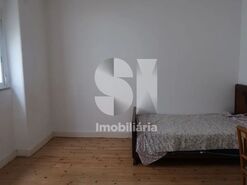 Bar/Restaurante T6 - T�bua, T�bua, Coimbra - Miniatura: 35/41