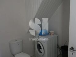 Bar/Restaurante T6 - T�bua, T�bua, Coimbra - Miniatura: 36/41