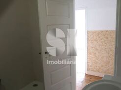 Bar/Restaurante T6 - T�bua, T�bua, Coimbra - Miniatura: 37/41