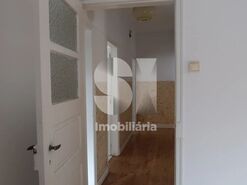 Bar/Restaurante T6 - T�bua, T�bua, Coimbra - Miniatura: 38/41