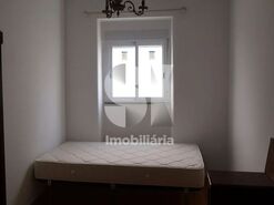 Bar/Restaurante T6 - T�bua, T�bua, Coimbra - Miniatura: 40/41