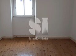 Bar/Restaurante T6 - T�bua, T�bua, Coimbra - Miniatura: 41/41