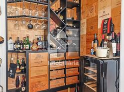 Apartamento T6 - Santo Ant�nio dos Olivais, Coimbra, Coimbra - Miniatura: 2/37