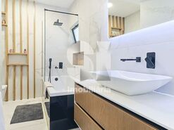 Apartamento T6 - Santo Ant�nio dos Olivais, Coimbra, Coimbra - Miniatura: 9/37