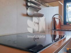 Apartamento T6 - Santo Ant�nio dos Olivais, Coimbra, Coimbra - Miniatura: 16/37