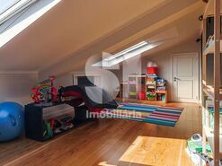 Apartamento T6 - Santo Ant�nio dos Olivais, Coimbra, Coimbra - Miniatura: 24/37