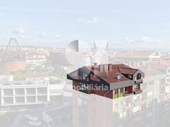 Apartamento T6 - Santo Ant�nio dos Olivais, Coimbra, Coimbra - Miniatura: 25/37