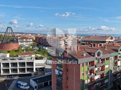 Apartamento T6 - Santo Ant�nio dos Olivais, Coimbra, Coimbra - Miniatura: 26/37