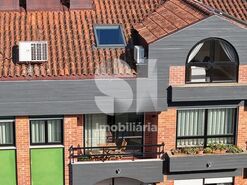Apartamento T6 - Santo Ant�nio dos Olivais, Coimbra, Coimbra - Miniatura: 27/37