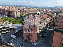 Apartamento T6 - Santo Ant�nio dos Olivais, Coimbra, Coimbra - Miniatura: 29/37