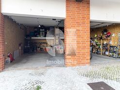 Apartamento T6 - Santo Ant�nio dos Olivais, Coimbra, Coimbra - Miniatura: 30/37