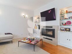 Apartamento T6 - Santo Ant�nio dos Olivais, Coimbra, Coimbra - Miniatura: 33/37