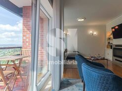 Apartamento T6 - Santo Ant�nio dos Olivais, Coimbra, Coimbra - Miniatura: 37/37