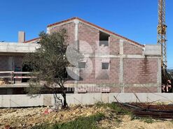 Apartamento T3 - S�o Martinho do Bispo, Coimbra, Coimbra - Miniatura: 1/16