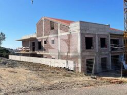 Apartamento T3 - S�o Martinho do Bispo, Coimbra, Coimbra - Miniatura: 2/16