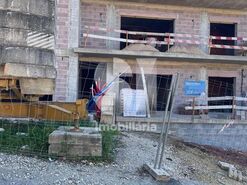 Apartamento T3 - S�o Martinho do Bispo, Coimbra, Coimbra - Miniatura: 8/16