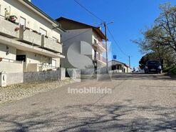 Apartamento T3 - S�o Martinho do Bispo, Coimbra, Coimbra - Miniatura: 10/16