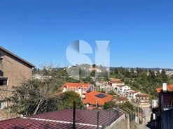 Apartamento T3 - S�o Martinho do Bispo, Coimbra, Coimbra - Miniatura: 11/16